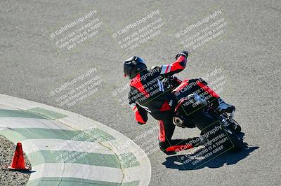 media/Dec-12-2025-2WTD (Fri) [[7c7cc9b1da]]/B Group/Session 3/